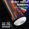 Masturbators Sex Toy for Men Masturbator Cup Automatic Suck Vaginal Real Pocket Pusssy Penis Sucking Blowjob Vibrator Adult Male Sexual Tools 230314