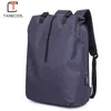 Backpack Tangcool Multifunction USB Charging Men 15inch Laptop Backpacks For Teenager Fashion Mochila Leisure Travel
