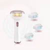 MLAY T3 IPL Haarverwijderingssysteem Licht Epilator 300000 flitsen voor Face Body HR Bikini Electric Depilador A Laser Trimmer