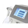 Slimming Machine Manufacturer Direct Sale Tixel Novoxel Thermal Fractional Scar Removal And Stretch Marks Removal Beauty Ce/Dhl