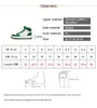 GAI Dress Smile Circle Sneakers Women Flat Platform Fashion Breathable Thick Bottom Running Casual High Top Shoes Ladies 230314 GAI