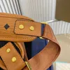 Nowa kobieta designerska torba w stylu plecak w stylu luksusowe torebki torby na ramię projektanci turystycznej torby Kobieta w portfele portfele kobiety vintage BookBags 221210 33