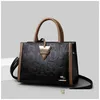 Altre borse Borse Lanzhixin Kangaroo Womens 2022 Fashion Handbag Mothers Versatile Leisure One Shoder Messenger Drop Delivery Lage Dhuhh