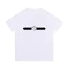 NEW Mens Designers T Shirt Womens fashion tshirts With Letters Print Short Sleeves Shirts