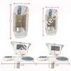 Cryolipolysis Slimming Machine Cryo Vacuum Fat Freeze Body Cellulite Removal Body Shape Beauty Equipment