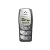 Teléfonos móviles reacondicionados Nokia 2300 2G GSM para estudiante viejo Classsic Nostalgia desbloqueado teléfono móvil con caja Reatil