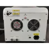 Q Switch ND YAG Laser Remoção Máquina de Aprovação a laser CE com preço de fábrica f