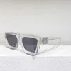 15% de descuento en gafas de sol Nuevas gafas de sol de alta calidad Xiaobaistar.com Hongfeng millonario ins tendencia de moda misma placa z1165