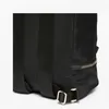 Sześciokolorowe wysokiej jakości torby zewnętrzne Lulu Student tornister Plecak damski przekątna torba nowe lekkie plecaki z logo