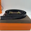 Cintos de cinto de homens para mulheres designers genuínos cintos de couro Cintura CEINTURE COM BOX FOOD FURELE ZPH10