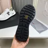 P20/5Model 2022 Luksusowe designerskie buty dla mężczyzn Wysokiej jakości męskie trampki oddychające mody Gym Casual Light Walking plus rozmiar obuwie zapatillas hombre