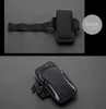 Other Home Multi-Function Outdoor Waterproof Wrist Bag Running Mobile Phone Arm Bag