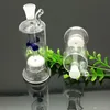 Rauchpfeifen Sandkernglas 37 Wasserflasche Glasbongs Ölbrenner Glas Wasserpfeife Bohrinseln