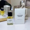 신사 숙녀를위한 럭셔리 향수 천연 스프레이 100ml edp 산탈 오스트 랄리 강렬한 파르 룸 musc encens suave 향기 무료 배달