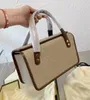 Bolsas de ombro Moda Mulher G 1955 Bolsas de designer de luxuris de alta qualidade Lady Tares Toas Bolsa Bolsa de Bolsa Crossbody Bolsa Bolsa de Pão 2023 Mais Popular