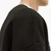 Stylist hoodie mode män kvinnor kläder hög kvalitet tryckning tröja herr rund hals långärmad pullover s-xl