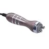 6in1 40K Ultrasonic Cavitation RF Vacuum Suction Body Slimming Beauty Machine Spa CE/DHL fast