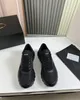 P23/3Model Unisex Sneaker Buty dla mężczyzn buty