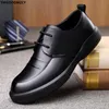 Office Shoes Office 2023 Men الرسمية الرسمية لبدلة أعمال الأزياء CASALES Italiano الزفاف