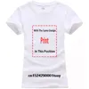 T-shirts pour hommes Chemise homme Commercial Diver T-shirt-RT Femme T-shirts