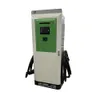 CAMC 300kw/320KW high quality ev fast charge