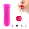 Vibradores Vibradores Mini Vibrador de bala para mulheres Toys sexuais clitóris G-Spot estimulador feminino MATURBATOR VIBRAÇÃO EROCO