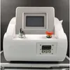 Q Switch ND YAG Laser Tattoo Removal Machine CE Machine Laser Machin