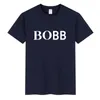 chemises de créateurs T-shirts pour hommes surdimensionnés d'été Casual T-shirts pour femmes pour hommes Lettre Imprimer Manches courtes Marque Vêtements pour hommes