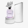 Designer Women Parfym Symphony/Rhapsody Cosmic Cloud/Dance Blossom/Stellar Times Lady Body Mist Top Quality Fast Ship 100 Ml Fragrance 829 Vyu0