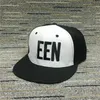 American Style Hip Hop New Letter 'Cap Cap Capt