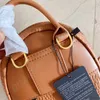 Lederen schouderriem rugzak tas vrouw klassiekers printen cross body schouders tas modestijl handtassen ontwerper backpack stijl koppelingsbakken hobo portemonnees