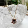 Natural Stone Wire Wrap star Pendant Reiki Healing Crystal Tiger Eye Quartz Aventurines Necklace for Women Jewelry