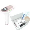 MLAY T3 IPL Haarverwijderingssysteem Licht Epilator 300000 flitsen voor Face Body HR Bikini Electric Depilador A Laser Trimmer