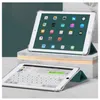New 2021 Mini 6 Case لـ iPad Air 4 Case Air 5 2022 M1 Pro 11 Case IPAD 10.2 Case 7 8th 10th Generation 9.7 10.5 Funda