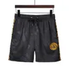 2023 Mens Shorts Designer Swim short SwimWear Board Beach Pants Man Gym Boxer Shorts Taglia M-3XL