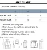 Ll Women Ebb to Yoga Street Tank Gym Bra Backless Crop Top Crew Neck with Off Shoulder Sexy Tops Fitness Cami Casual Summer