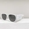 20％オフサングラス新しい高品質のXiaoxiangjiaの新しいファッションパーソナリティRhombus Leg Star Sunglasses CH9001