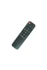 Télécommande pour EUG E3W E3 US2-E3-01F D5W S6W 5G Mini DLP Portable 1080P WiFi projecteur de film