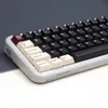 173 Keys/Set Cherry Profile Mechanical Keyboard Double Shot ABS GMK Rome Keycaps ISO for MX Switch RK61 Anne Pro 2 68 980