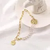 Braccialetti con ciondoli Braccialetto a forma di cuore da donna alla moda placcato in argento Elegante ragazza con testa a sirena con nodo geometrico per gioielli da festa