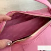 Luxe femmes sacs à bandoulière Designer brique sous les bras sac fourre-tout classique chaîne sac à main en cuir véritable sacs à main bandoulière sac à main fourre-tout 2303153BF