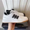 2023 Designer-Forum 84 Low Og Running Shoes Crew Grüne schwarze weiße Kaugummiblau-Faden Royal Xiangqi Dip gelbe Sonne Pink Brown Tri-Color Männer Frauen Sport Sneaker b4