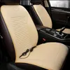 Car Seat Covers Heated Cover For Soothing Relief Comfort Fast Heating Cushion Auto Interior Protector Pad Winter Supplies