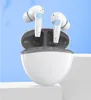 Yeni Özel Model Cep Telefonu Kulaklıklar Air2 ANC Kablosuz Bluetooth kulaklık çağrı gürültü azaltma Enc oyun düşük gecikme kulaklık