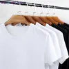 wangcai01メンズトラックスーツサマートラプスターショーツとTシャツセット100％コットンメンズTシャツブルーTtersプリント2ピーススーツ女性トラックスーツ無料配送0315H23