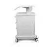 Slimming Machine New Trolley Roller Mobile Medical Cart With Draws Assembled Stand Holder For Salon Spa HIFU Machine