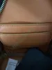 Дизайнер высококачественных дизайнеров Cross Body Prisers Bag Woman Classics Sadcags Mini рюкзак стиль моды в стиле печать рюкзак