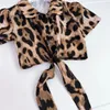 2023 new Summer Kids sets Girls Clothes Children Fashion Style 2pcs Children Girl Clothing Sets