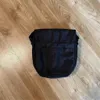 Çanta Lüks Tasarımcılar Erkekler Kadınlar İçin Çantalar Trapstar Omuz Çantası Flap Crossbody Zincir Çanta Cüzdanlar Tote Mektuplar Kafa Boncuk Zincirler Çile Kare Çantalar