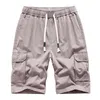 Mens Designer men summer short pant Sports shorts Panties Street Length Drawstring tops Pants Knee beach k7Eo#